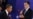 Obama, Romney Saling Serang soal Tiongkok dalam Debat Capres