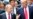 Trump Says Putin is Neither Friend Nor Foe