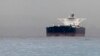پایین آمدن سطح صادرات نفت ایران 