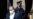 Round Five of Iran Nuclear Talks Opens in Vienna