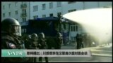 美国观察 2017年7月8日