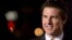Tom Cruise se uniría a un reparto que cuenta con estrellas de Hollywood como Lupita Nyong'o o Harrison Ford.