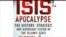 "Իսլամական պետություն խմբավորման հայտնությունը" գիրքը