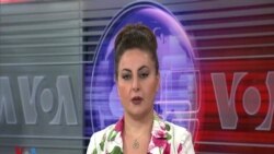 شرکت آمازون پذیرفت به خاطر نقض تحریم ایران و سوریه ۱۳۴ هزار دلار جریمه بدهد