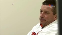 SHORT VIDEO: Փնտրվում է երիկամ