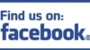 A minister of religion says they have counseled people who are now addicted to social networking sites.