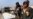 Taliban Ponders Cease-fire With US, Continues Deadly Attacks on Afghan Forces