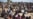 Thousands Flee as South Sudan Violence Intensifies