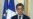 French Government Unveils Plan to Grow Jobs, Economy