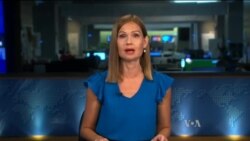 Студия Вашингтон