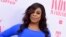 FILE - Niecy Nash attends an event in Los Angeles, Dec. 11, 2019. 