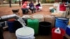 Thumbnail-TVPKG- WEB TV FACT CHECK Zimbabwe foul drinking water