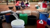 Thumbnail-TVPKG- WEB TV FACT CHECK Zimbabwe foul drinking water