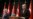 Turkish President, Jordanian King Unite Against US President Over Jerusalem Move