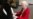 Elderly Pianist Turns Grief Into Therapy for Self, Others