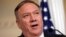 Mayk Pompeo