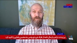رسیدن بنزین به نرخ چهارم؛ طرحی که فعلا تکذیب شد