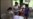 16x9 Image