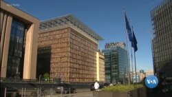 Xalqaro hayot - 13-may, 2019-yil