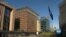 Xalqaro hayot - 13-may, 2019-yil
