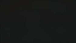 لویه پښتونخوا په ټي وي
