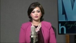 এভরিডে গ্রামার, পর্ব ৬৫ "দি ডিসাপিয়ারিং দেট"