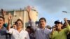 Honduras, sin reformas electorales para comicios de marzo 2021