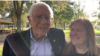 Bernie Sanders fue dado de alta tras infarto cardiaco 
