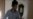 16x9 Image