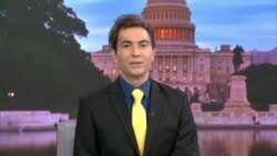 Le Monde Aujourd’hui: attaque à Bukavu, les sanctions américaines, et une nuit d'élections aux Etats-Unis
