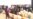 S. Sudan’s Displaced: Running from Violence, Longing for Peace