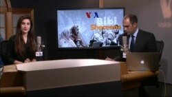 بي بي شیرینه – د ډیوه ریډیو په ټی وي خپرونه