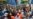 Venezuelan Opposition Disarray Heaps Pain on Protesters
