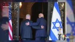 رسانه‌های اسرائيل از آمادگی این کشور برای اقدام یکجانبه علیه جمهوری اسلامی خبر می‌دهند