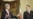 Kerry: Surveillance Concerns No Barrier to EU Trade Talks
