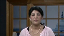 Kurdish Radio on TV