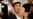 Thai Election Commission Moves to Disqualify Anti-Junta Politician
