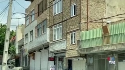 وقتی داشتن خانه یک رویا است؛ گسترش سکونتگاه‌های غیررسمی در ایران