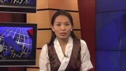 དྲ་བརྙན་གསར་འགྱུར། ༢༠༡༢ ཟླ་ ༡༢ ཚེས་་༦