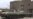 Officials: Shi'ite Rebels Capture Presidential Palace in Aden