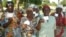 Zimbabwean women are getting negative media coverage, according to findings of a recent research. (File Photo)