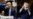 نشست محرمانه ترامپ با نمایندگان کنگره و توافق سندرز برای حمایت رسمی از کلینتون
