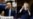 US Presidential Nominees Roll into Campaign's Homestretch