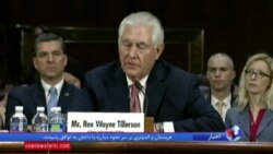 آمانو در واشنگتن، مذاکره با مقام های آمریکا درباره توافق هسته ای با ایران