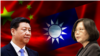 Quan hệ Đài Loan-Trung Quốc sẽ nguội lạnh?
