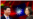 台海两岸关系