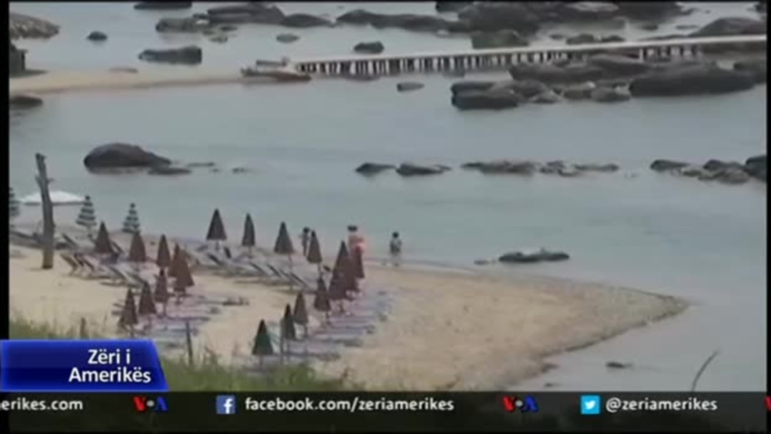 Turizmi në Shqipëri, pengesat dhe sfidat