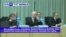 VOA60 World - France: The European Court of Human Rights has rejected an appeal by Norwegian mass murderer Anders Behring Breivik