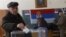 Косовські серби відмовились визнавати уряд Косова