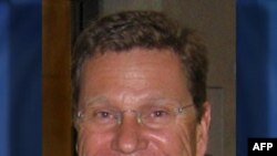 Ministri i Jashtëm gjerman, thirrje Serbisë të heq dorë nga Kosova